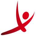 Logo Icon